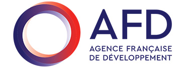 Agence Française de développement