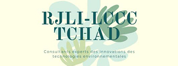 RJLI-LCCC Tchad